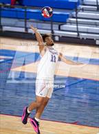 Photo from the gallery "Coronado @ Fountain-Fort Carson"
