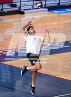 Photo from the gallery "Coronado @ Fountain-Fort Carson"