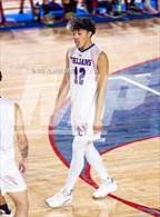 Photo from the gallery "Coronado @ Fountain-Fort Carson"