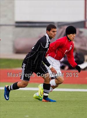 Sunday, Jan 15, 2012