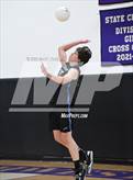 Photo from the gallery "Horizon Honors @ Northwest Christian (AIA 4A Round 1 Playoff)"