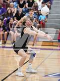 Photo from the gallery "Horizon Honors @ Northwest Christian (AIA 4A Round 1 Playoff)"