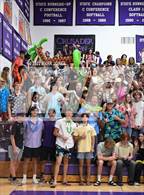 Photo from the gallery "Horizon Honors @ Northwest Christian (AIA 4A Round 1 Playoff)"