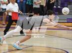 Photo from the gallery "Horizon Honors @ Northwest Christian (AIA 4A Round 1 Playoff)"
