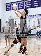 Photo from the gallery "Horizon Honors @ Northwest Christian (AIA 4A Round 1 Playoff)"