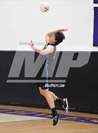 Photo from the gallery "Horizon Honors @ Northwest Christian (AIA 4A Round 1 Playoff)"