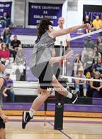 Photo from the gallery "Horizon Honors @ Northwest Christian (AIA 4A Round 1 Playoff)"