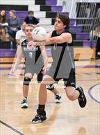 Photo from the gallery "Horizon Honors @ Northwest Christian (AIA 4A Round 1 Playoff)"