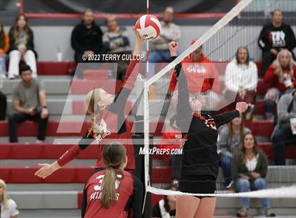 Thumbnail 2 in Uintah @ Cedar Valley photogallery.