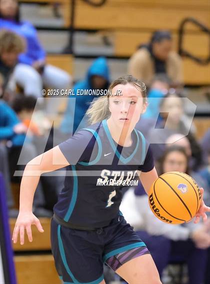 Thumbnail 2 in Siegel @ Brentwood photogallery.