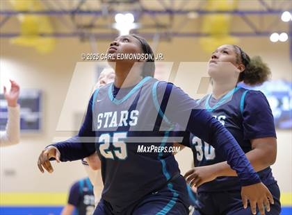 Thumbnail 2 in Siegel @ Brentwood photogallery.