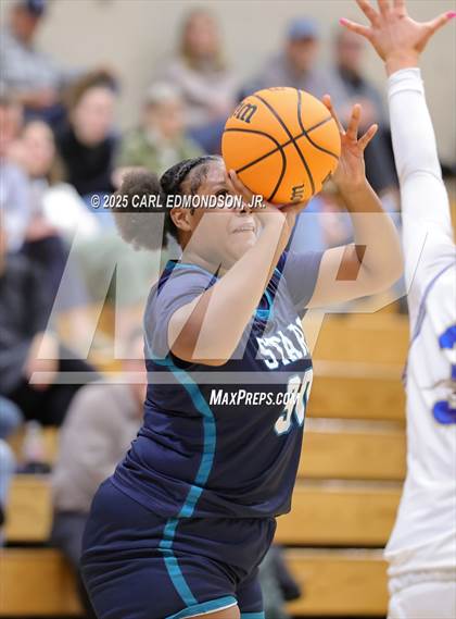Thumbnail 2 in Siegel @ Brentwood photogallery.