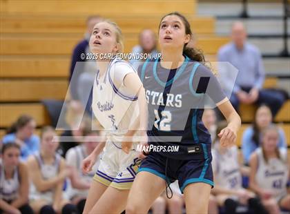 Thumbnail 3 in Siegel @ Brentwood photogallery.