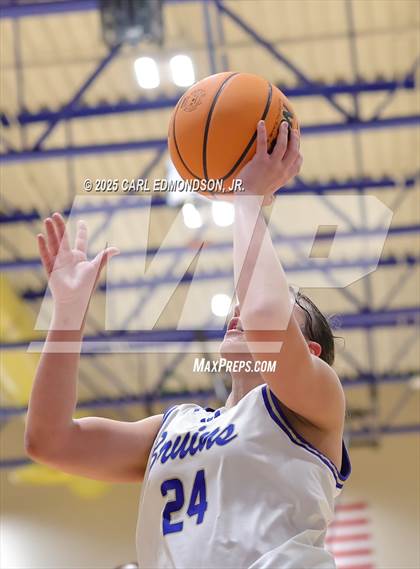 Thumbnail 2 in Siegel @ Brentwood photogallery.