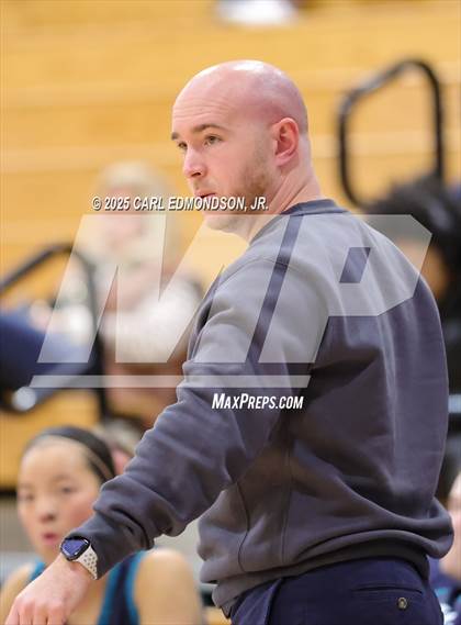 Thumbnail 1 in Siegel @ Brentwood photogallery.