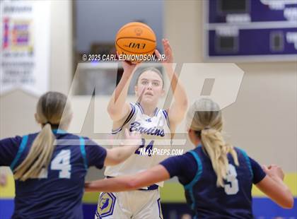 Thumbnail 3 in Siegel @ Brentwood photogallery.