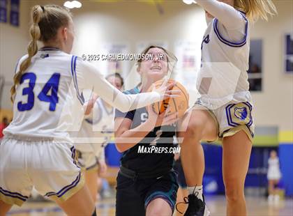 Thumbnail 2 in Siegel @ Brentwood photogallery.