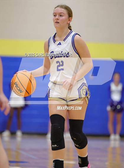Thumbnail 1 in Siegel @ Brentwood photogallery.