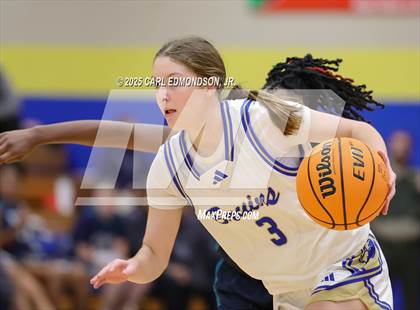 Thumbnail 1 in Siegel @ Brentwood photogallery.