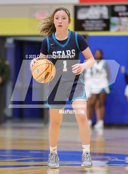 Thumbnail 3 in Siegel @ Brentwood photogallery.