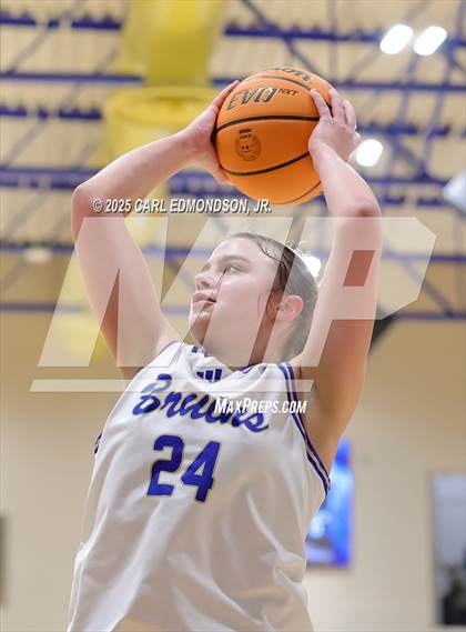 Thumbnail 2 in Siegel @ Brentwood photogallery.