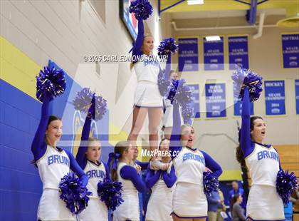 Thumbnail 3 in Siegel @ Brentwood photogallery.