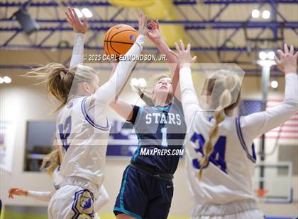 Thumbnail 1 in Siegel @ Brentwood photogallery.