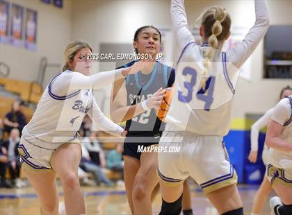 Thumbnail 3 in Siegel @ Brentwood photogallery.