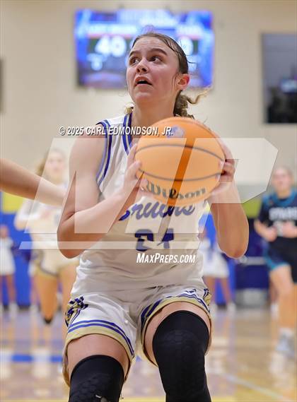 Thumbnail 3 in Siegel @ Brentwood photogallery.