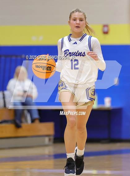 Thumbnail 3 in Siegel @ Brentwood photogallery.