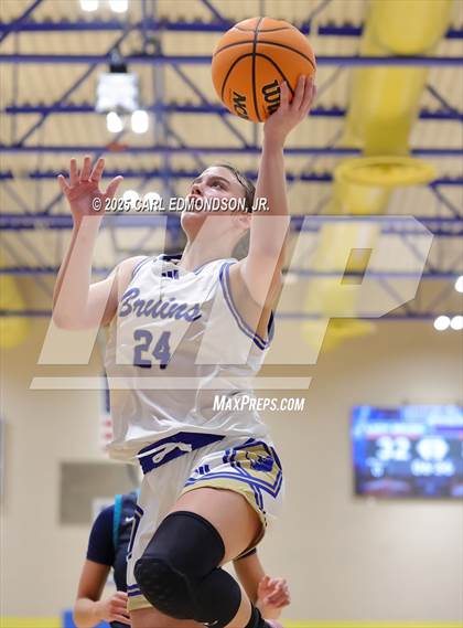 Thumbnail 2 in Siegel @ Brentwood photogallery.