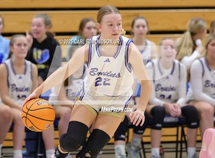 Thumbnail 2 in Siegel @ Brentwood photogallery.