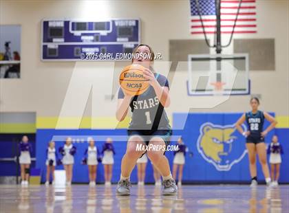 Thumbnail 2 in Siegel @ Brentwood photogallery.
