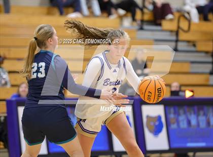 Thumbnail 1 in Siegel @ Brentwood photogallery.