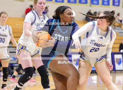 Thumbnail 3 in Siegel @ Brentwood photogallery.