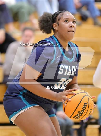 Thumbnail 3 in Siegel @ Brentwood photogallery.