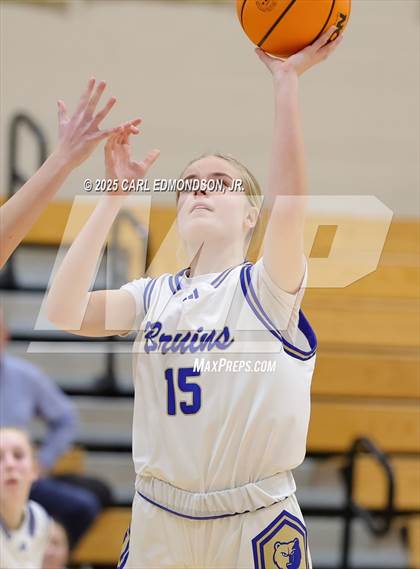 Thumbnail 3 in Siegel @ Brentwood photogallery.