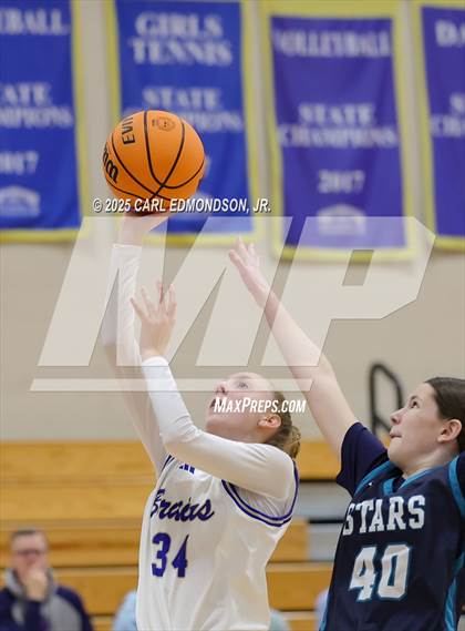 Thumbnail 2 in Siegel @ Brentwood photogallery.