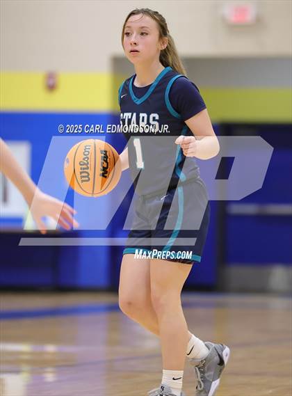Thumbnail 2 in Siegel @ Brentwood photogallery.