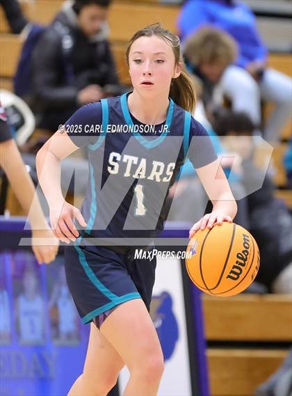 Thumbnail 1 in Siegel @ Brentwood photogallery.