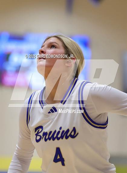 Thumbnail 3 in Siegel @ Brentwood photogallery.
