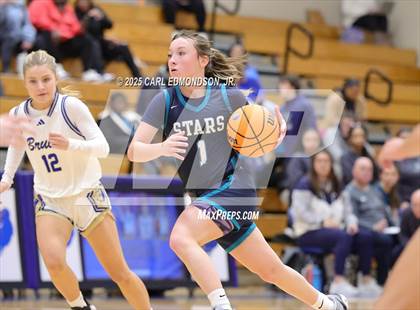 Thumbnail 2 in Siegel @ Brentwood photogallery.