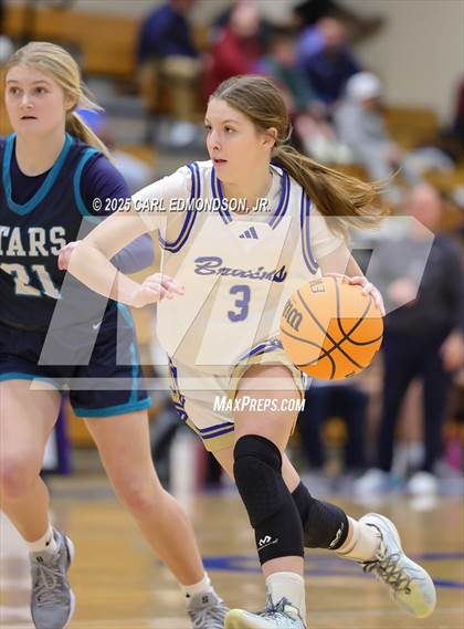 Thumbnail 2 in Siegel @ Brentwood photogallery.