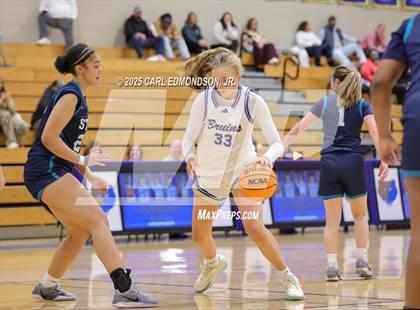 Thumbnail 2 in Siegel @ Brentwood photogallery.