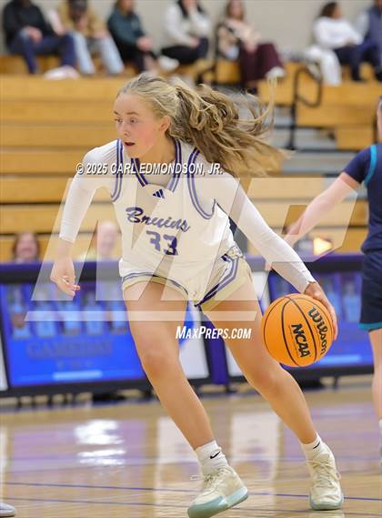 Thumbnail 1 in Siegel @ Brentwood photogallery.