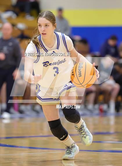 Thumbnail 3 in Siegel @ Brentwood photogallery.