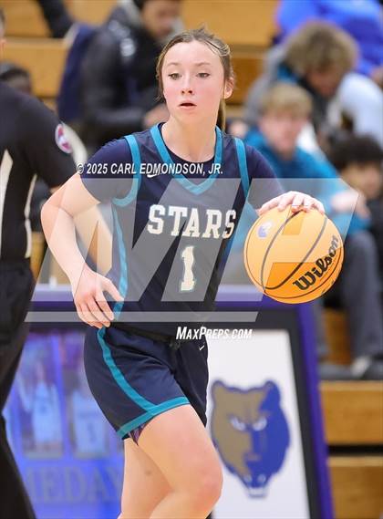 Thumbnail 3 in Siegel @ Brentwood photogallery.