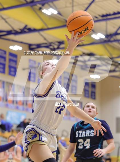 Thumbnail 1 in Siegel @ Brentwood photogallery.