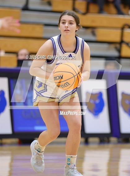 Thumbnail 3 in Siegel @ Brentwood photogallery.