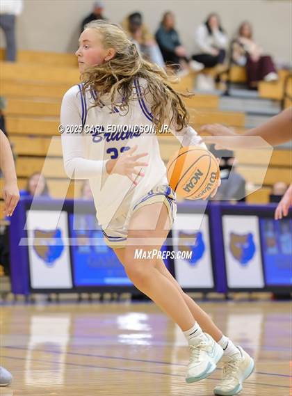 Thumbnail 3 in Siegel @ Brentwood photogallery.